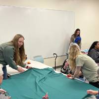 2026blanketmaking15